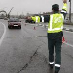 Al menos 1.250 conductores ya cumplen condena por reincidir y coger el coche ebrios