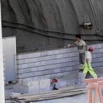 Entre las acciones realizadas por el IVEX destacan 15 jornadas y talleres informativos sobre formas de contratación internacionales