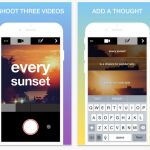 «Hykoo», el «Instagram» para vídeos