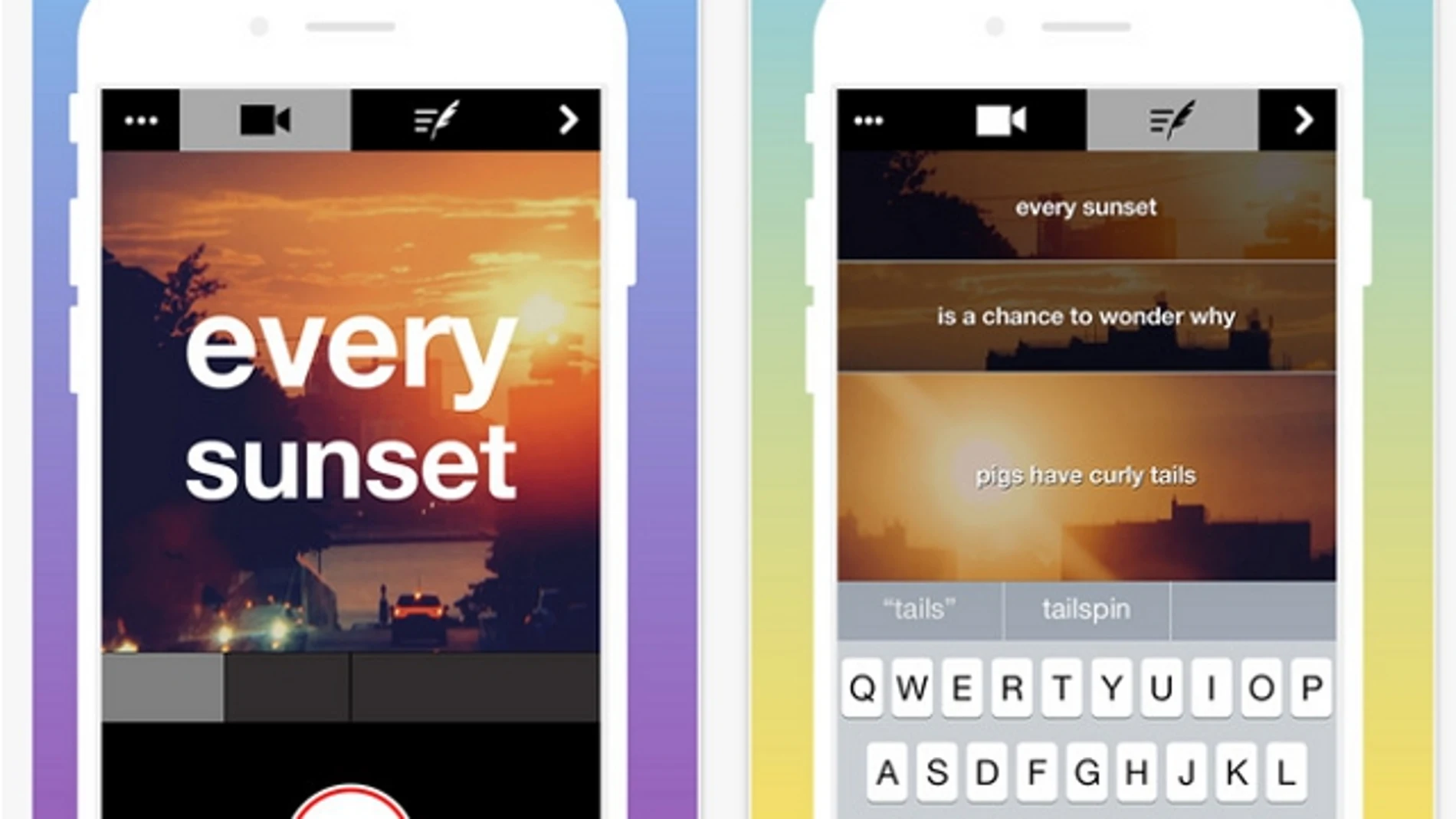 «Hykoo», el «Instagram» para vídeos