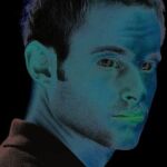 Andy Roddick acepta el reto de Lacoste