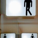 Más del 20% de las mujeres sufre incontinencia