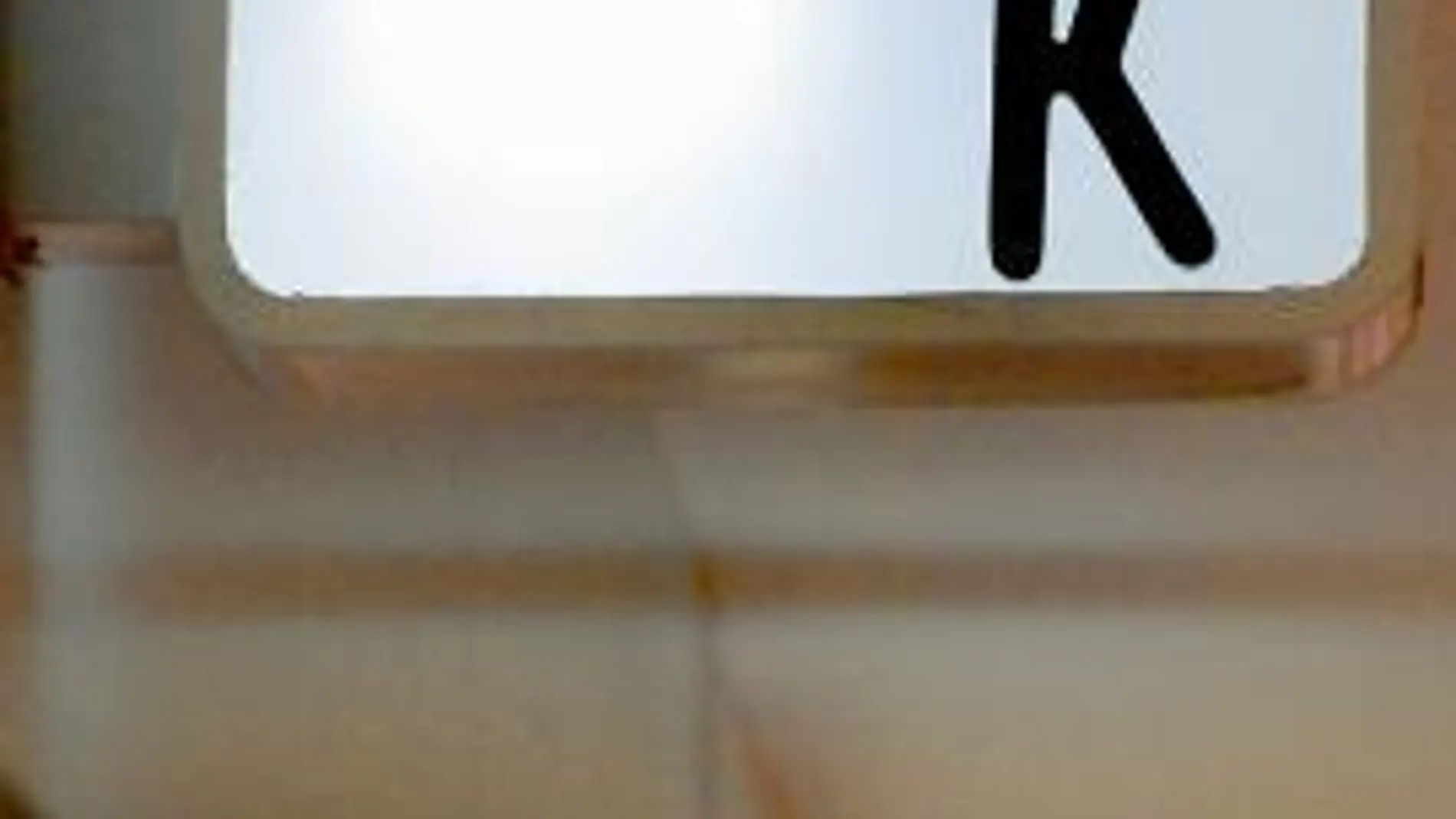 Más del 20% de las mujeres sufre incontinencia