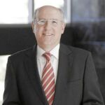 Carlos Romero ha conseguido aglutinar el voto renovador
