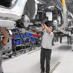 La recuperación económica volverá a notarse en la actividad económica de los diferentes sectores laborales