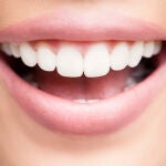 5 alimentos que estropean tus dientes