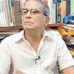 «Raúl busca acercarse a Obama»
