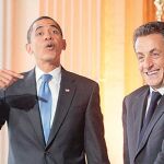 El regreso de los políticos «gentlemen»