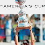La Copa América será en febrero en una sede aún sin determinar