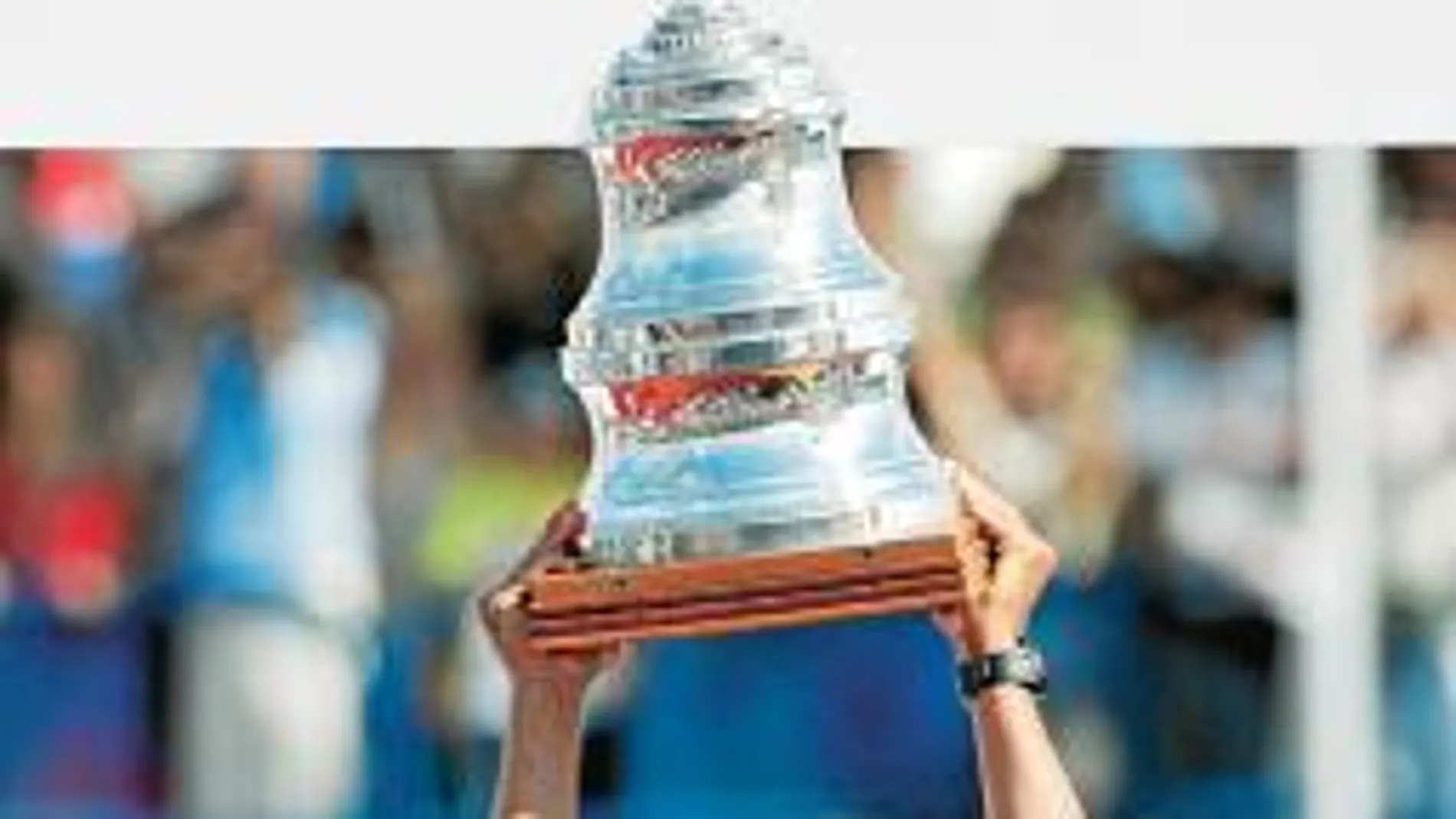 La Copa América será en febrero en una sede aún sin determinar
