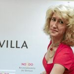 TCM acapara su tercer contrato para la TV municipal antes del concurso