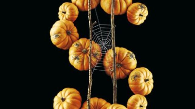 Estados Unidos ha exportado la fiesta de Halloween a todos los rincones del Planeta