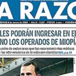 Los transexuales ya pueden ser militares