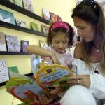 Bienestar Social convoca las plazas de estancias de tiempo libre para mujeres en riesgo de exclusión social