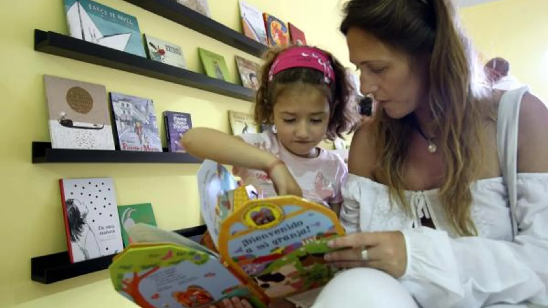 Bienestar Social convoca las plazas de estancias de tiempo libre para mujeres en riesgo de exclusión social