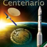 El satélite mexicano se desintegra en la atmósfera tras un fallido lanzamiento
