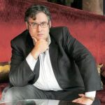 «El Mátrix progre crea niños caprichosos que luego hacen leyes»