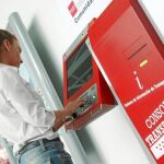 Las estaciones de Metro tendrán pantallas informativas para elegir la ruta