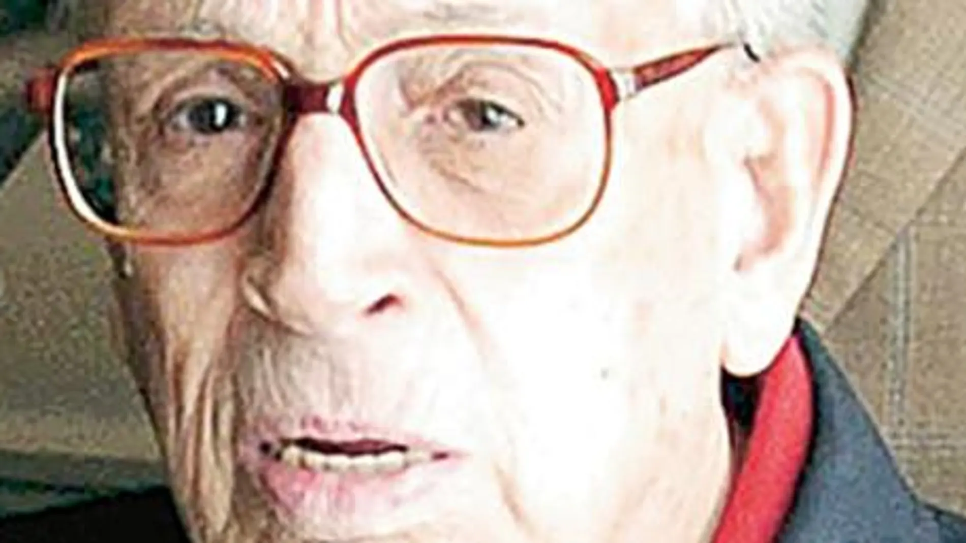 Merecido homenaje