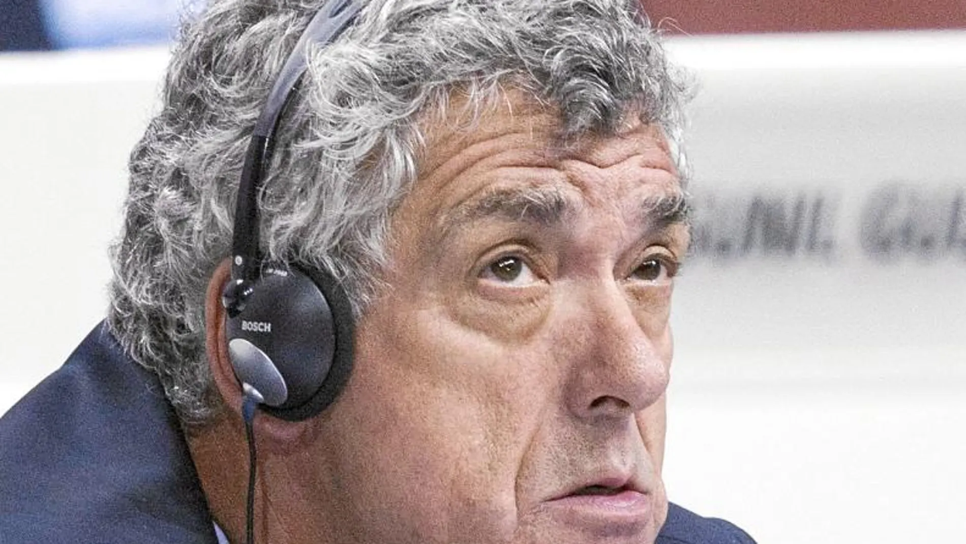 Villar, un modelo de superviviente