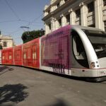Transportes públicos a precios cada vez más privados y con menos oferta