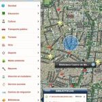 A un «click» de controlar Madrid