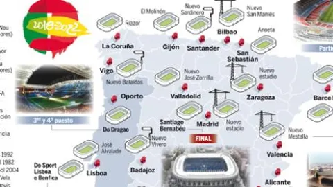 DESCARGUE EL GRÁFICO COMPLETO EN CONTENIDOS RELACIONADOS