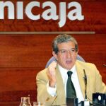 Unicaja y CCM logran un principio de acuerdo para fusionarse