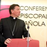 Imagen de archivo. La Conferencia Episcopal unificará todas las Bíblias bajo una única versión