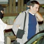 La Fiscalía de la Audiencia Nacional se opuso ayer a la petición de libertad solicitada por Arnaldo Otegi, que invocó que el actual «devenir de los acontecimientos políticos» debilita su imputación por intentar reconstruir la ilegalizada Batasuna a través