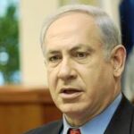 Netanyahu, dispuesto a negociar con los palestinos sin condiciones previas