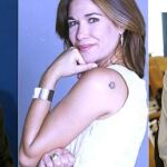 La COPE confirma a Nacho Villa y Ely del Valle al frente de «La Mañana» y a Juan Pablo Colmenarejo en «La Linterna»