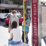Los empleados de Tussam reconocen la «dificultad técnica» que entraña la devolución de los billetes cuando los autobuses llegan tarde