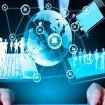 Agenda Digital: Convocatoria para las ayudas de Acción Estratégica de Economía y Sociedad Digital
