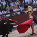 No todos los toros son iguales