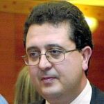 Serrano sostiene que de la política de género viven 130.000 personas