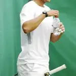  Wimbledon: prohibidas las «vuvuzelas»