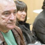 La vergüenza de un padre herido