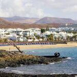 Canarias o las islas Baleares participan en la oferta de 20 euros