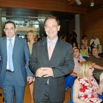 La Ley de Dependencia atenderá a 3646 nuevos murcianos en 2011