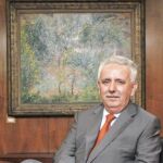 «El Gobierno ha ido a remolque de la crisis»