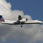 El catering en los aviones en EE UU, bajo sospecha