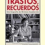 Por qué me desencantó el comunismo
