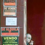 El buscador de la Red Alquila comenzará a funcionar el próximo 19 de noviembre, con motivo de la Feria Urbe