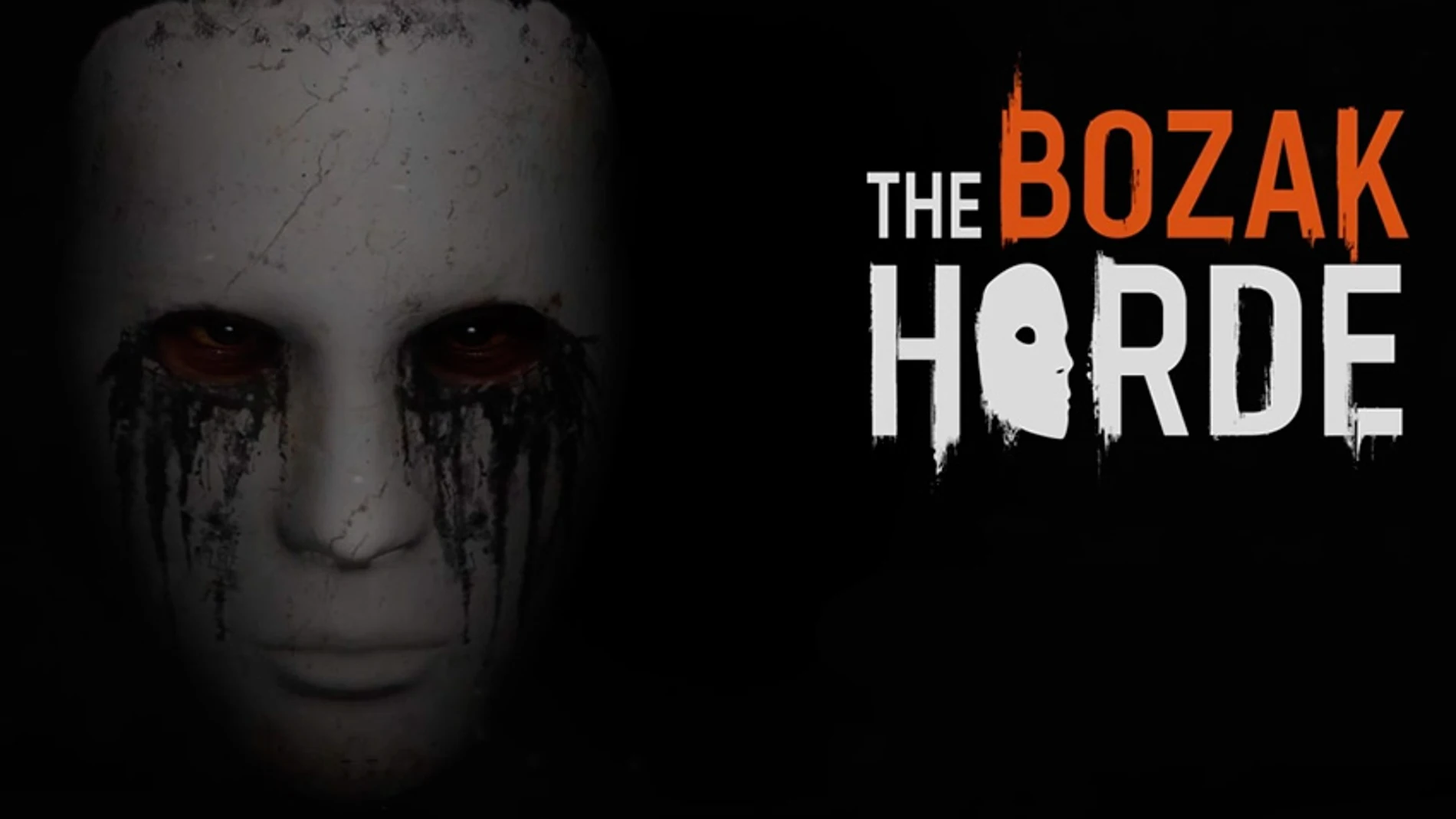 Techland detalla el contenido de «Bozak Horde», que llegará a «Dying Light» el 26 de mayo