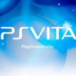 Sony registra un nuevo modelo de PlayStation Vita con salida HDMI