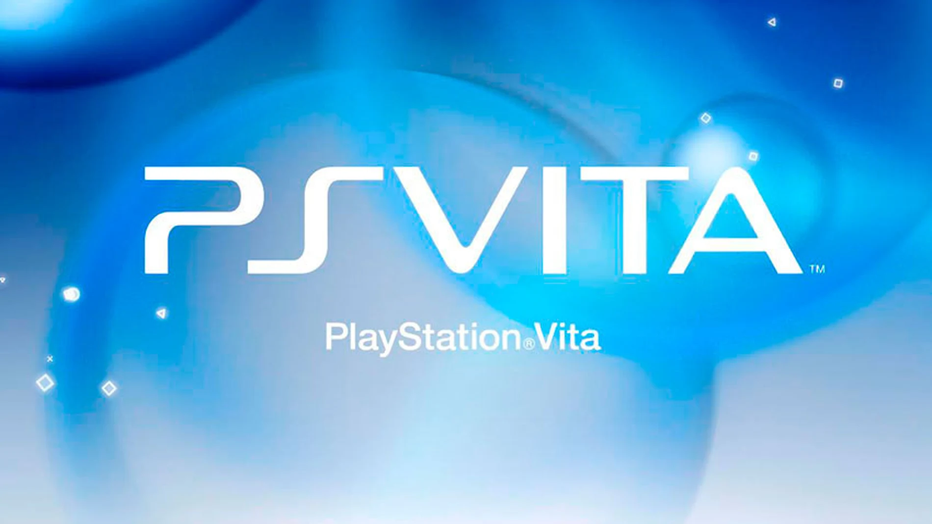 Sony registra un nuevo modelo de PlayStation Vita con salida HDMI