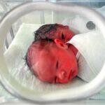 Preguntas con Respuesta: ¿Qué papel juegan los padres en el crecimiento del niño?