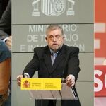 La prestación sanitaria, a debate