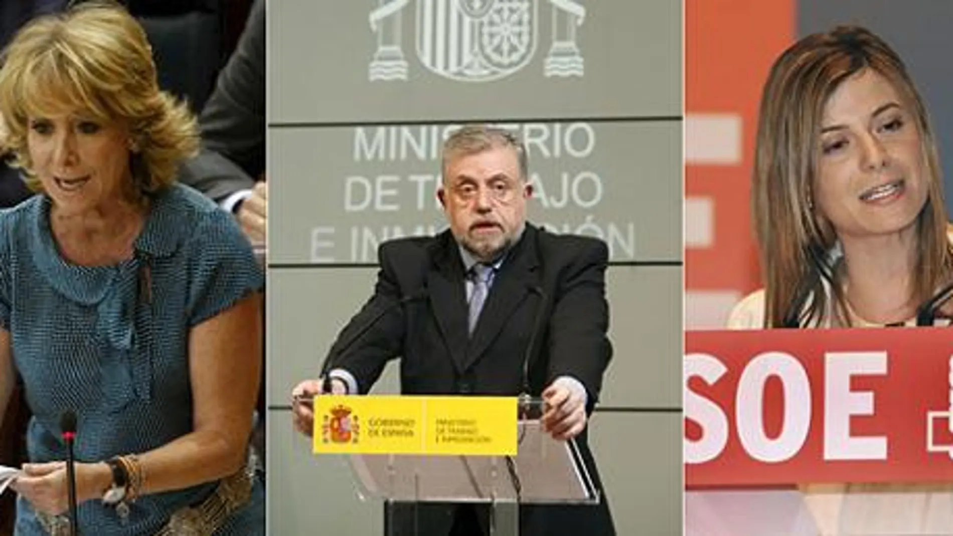 La prestación sanitaria, a debate